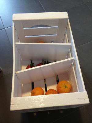 viandero4