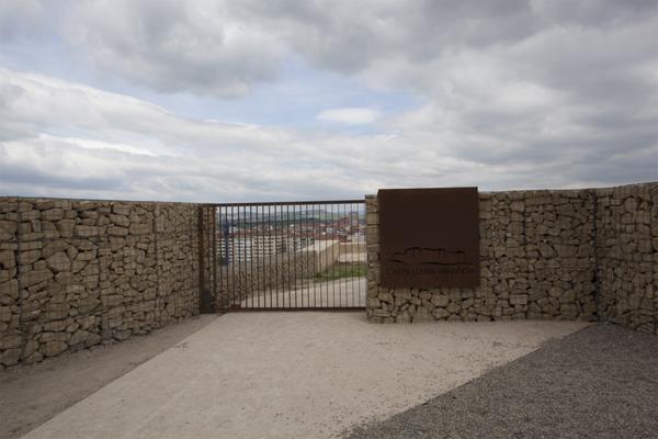 castillo miranda ebro 10