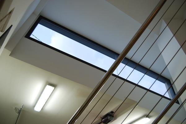 unifamiliar alberite 10
