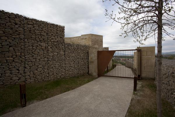 castillo miranda ebro 12
