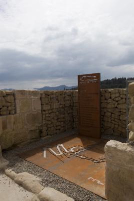 castillo miranda ebro 15