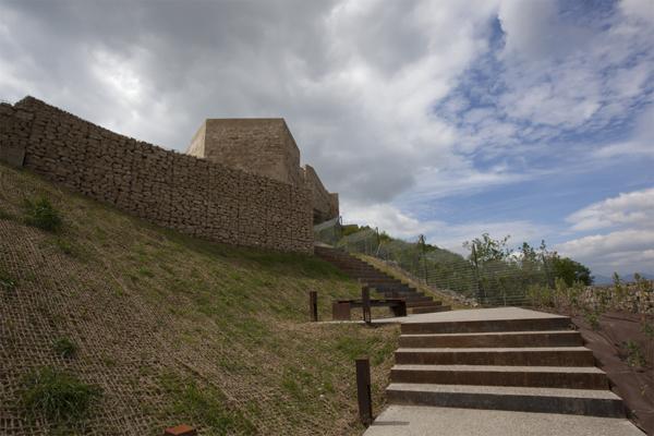 castillo miranda ebro 18