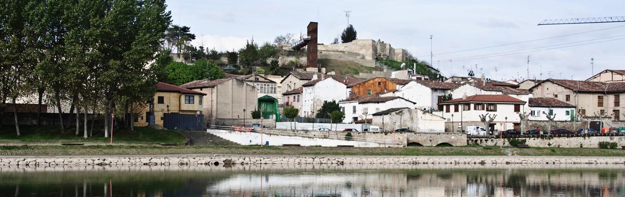 castillo miranda ebro 1