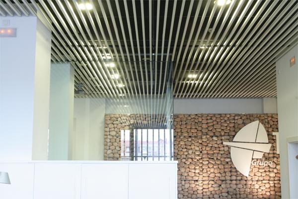 oficina tragsa3