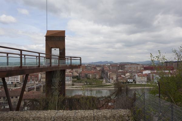 castillo miranda ebro 6