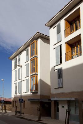 36 vpo agoncillo 1