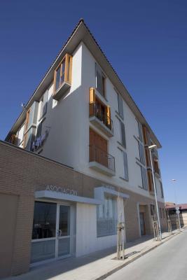 36 vpo agoncillo 3