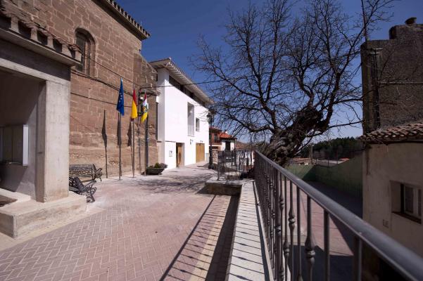 edum daroca 2