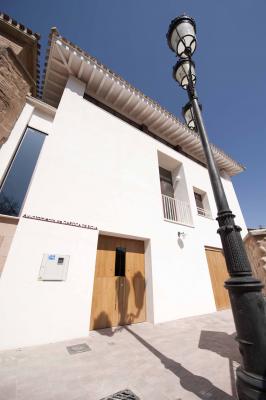 edum daroca 3