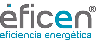 eficen