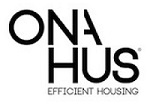 onahus