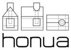 honua