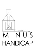 minushandicap