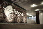 oficinas tragsa